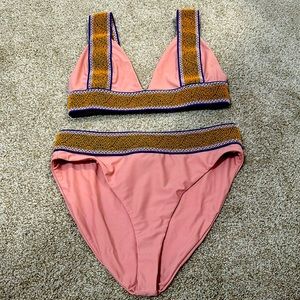 Large Elysian bikini